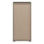 Alice Springs Bathroom Cabinet