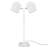 Tandem Table Lamp-69509939