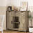 Wooden Floor Cabinet-67801093