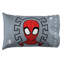 Spiderman Webbed Wonder Sheet Set