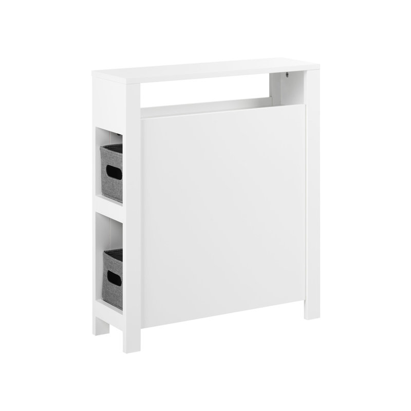 CACHI Bathroom Cabinet