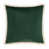 Evergreen is out of stock selected