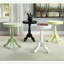 Table de bout Krohn-33419723-111570995