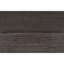 End Table Modern Nightstand Bed Side Table Night Bed Side Table