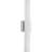 Fitzgerald Dimmable LED Bath Bar-32041570