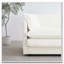 Chaise de salon Comfy-1972051238-1972051237