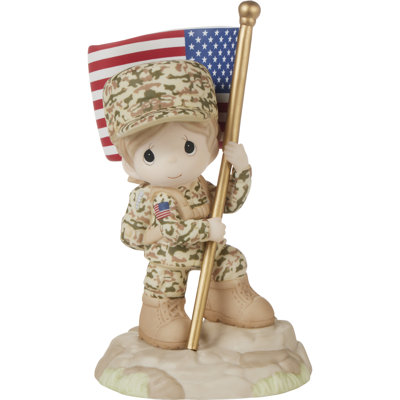 Figurines & Sculptures