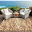 Tapis intérieur / extérieur lavable à la machine Emery-309837942-325657660