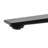 Fresh And Modern Tall Sink Faucet, Single Lever Control Bathroom Kitchen Sink Faucet-102352653