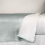 Charmeuse Channel Quilt Coverlet-36302248-39528628