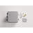 Moen Smart Sprinkler Controller Outdoor Enclosure