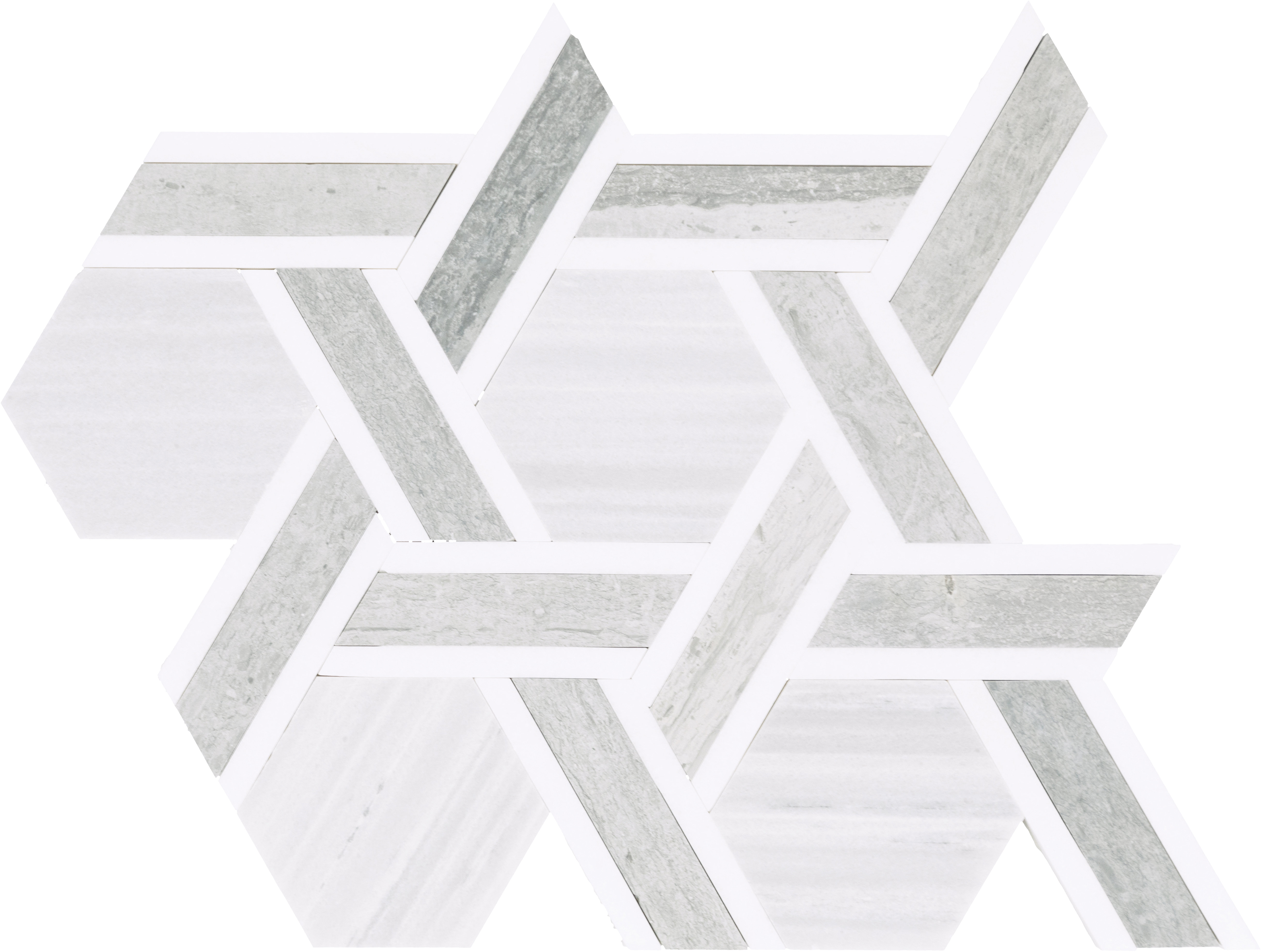 Daltile 16