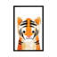 « tiger », art sur toile-32587024-72112734-72112740
