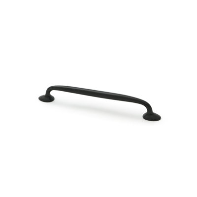 Moore Handle Pull