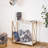 Console Table-2029735331