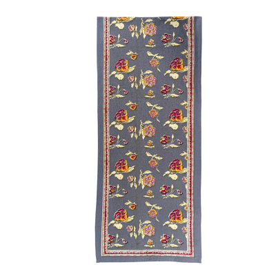 Andice Table Runner