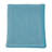 Sevan Collection Hand Woven Throw Blanket-1432663622