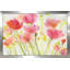Coquelicots fluorescents - Peinture-1580491042-1580491034