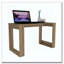 Bureau d'ordinateur Lacey