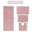 Ensemble de tapis de bain Schoenberger-1529948033