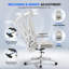 London Boutique Office Chair-1170504372-1170504373