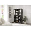 Bernest 31.5" Bar Cabinet-1022186910