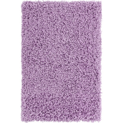 Renesha Indoor Rug
