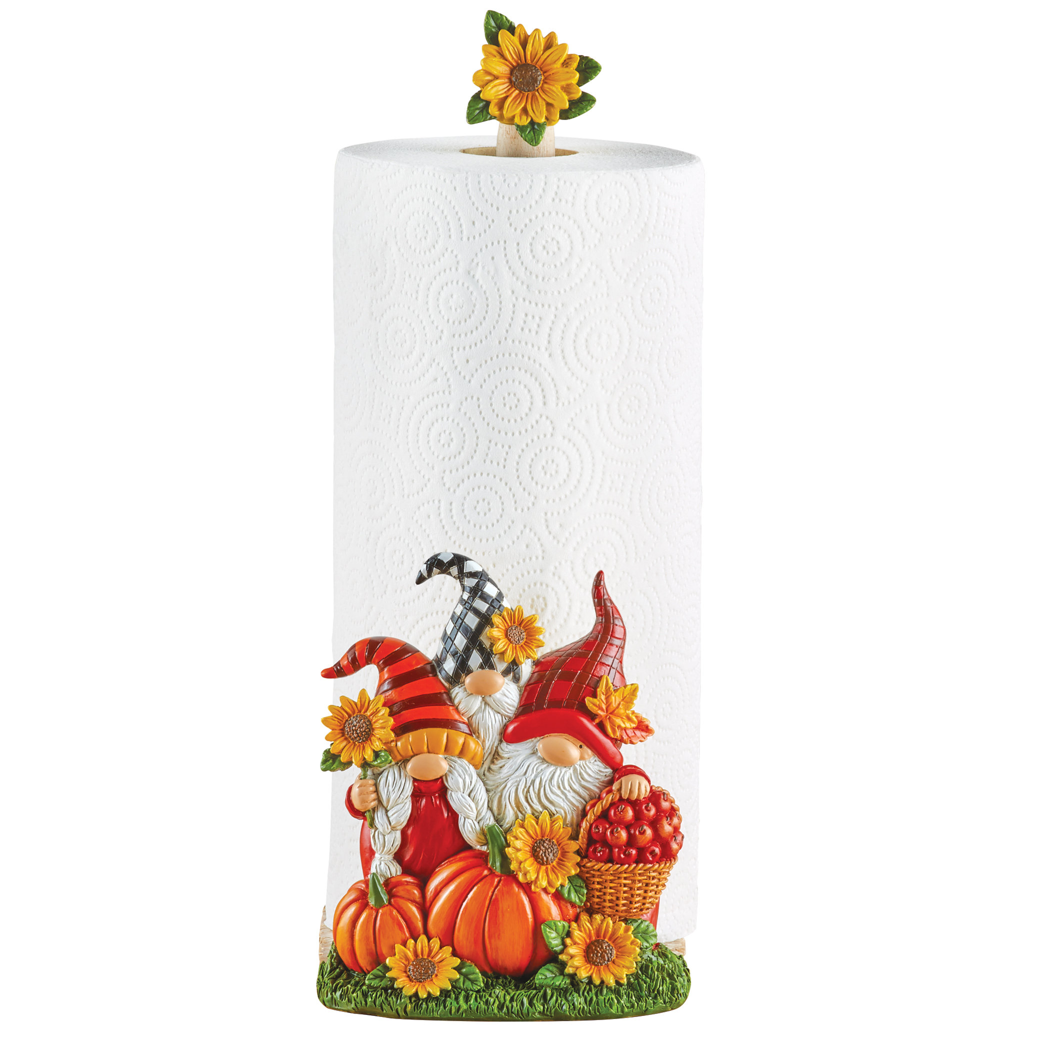 https://assets.wfcdn.com/im/62225867/compr-r85/2173/217325564/delioara-iron-free-standing-paper-towel-holder.jpg