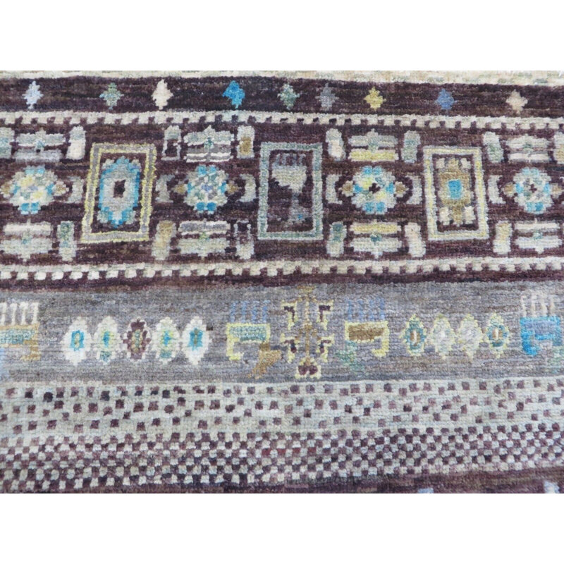 Tapis Belue