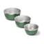Caraway Mixing Bowl Set, Sage-1600847625