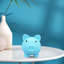 Tirelire cochon-1064784641-1064784642