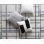 Coussin Damir-109857678-109857720