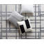 Damir Throw Square Pillow-109857675-109857678