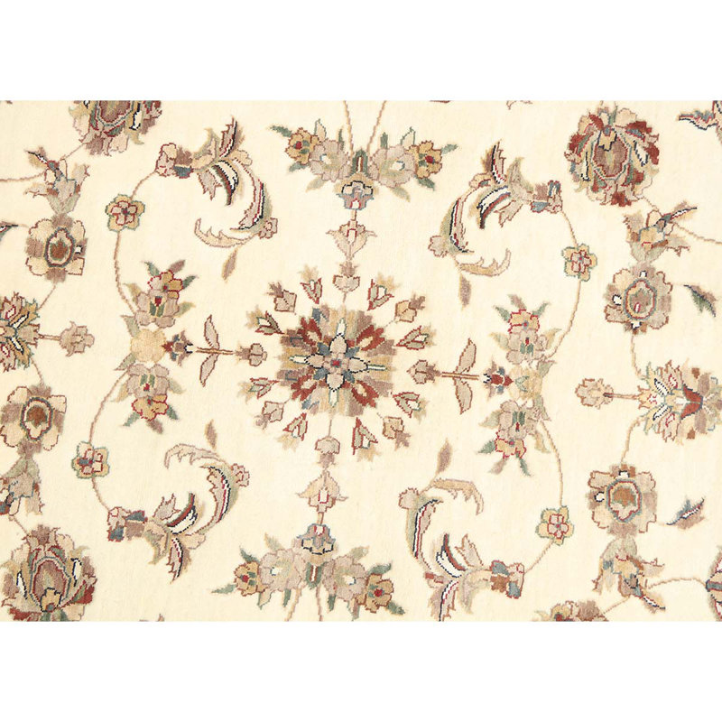 Walton Oriental Area Rug