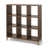 Vintage Walnut