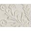 Denise 175cm Solid Wood Sideboard