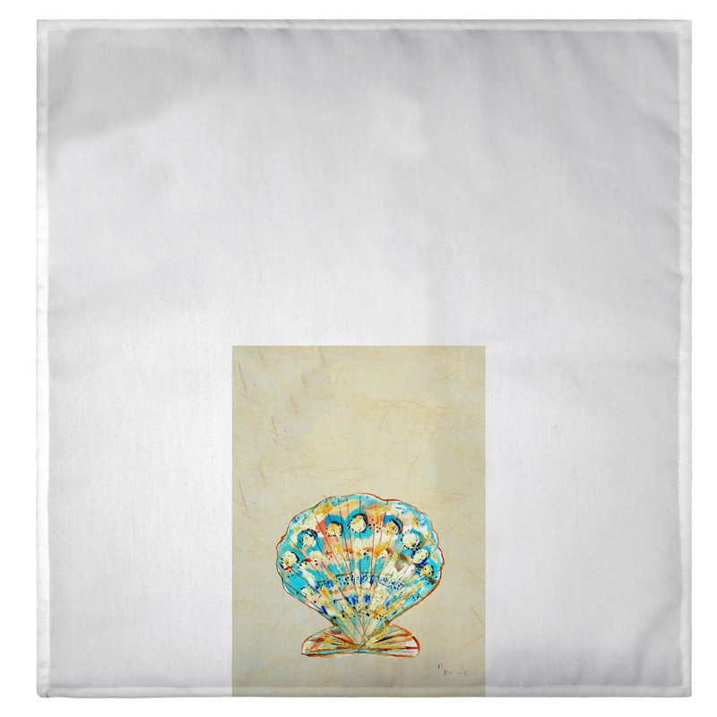 Mysliwiec Ultra Light Hand Towel
