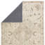 Tapis oriental beige-1356390700