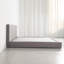 Upholstered Bed-313636536-313636539