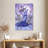 Kelan The Night Garden-108452442