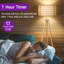 160cm Tripod Floor Lamp-1041632753