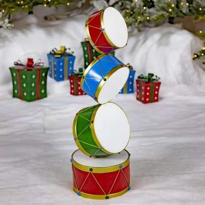 Christmas Decorative Accent