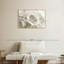 Roses blanches pures-1475767088-1475767081