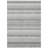Jurnee Washable Striped Indoor / Outdoor Rug-1493904145