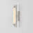 Plandome Bath and Vanity-112639736-112639738-112639740