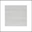 3-Piece Upholstered Bedroom Set, Tufted Wingback Bed With Two White Nightstands-1807505072