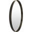 Amvria Accent Mirror