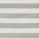 Johansson Striped Indoor Rug
