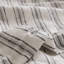 Ensemble de couette 3 pièces Cal King-128367420