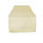 Iona-Lilly Solid Colour Table Runner-1913122878-1913123031